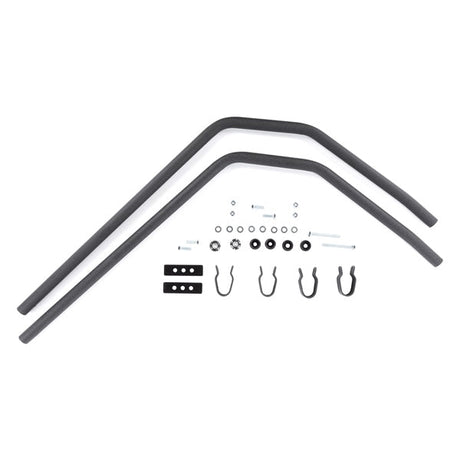 KIMPEX FENDER PROTECTOR (7810679) - DRIVEN Canada's Powersports P5736607810679