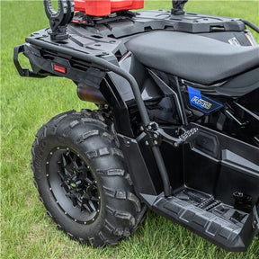 KIMPEX FENDER PROTECTOR (7815078) - DRIVEN Canada's Powersports P4730327815078
