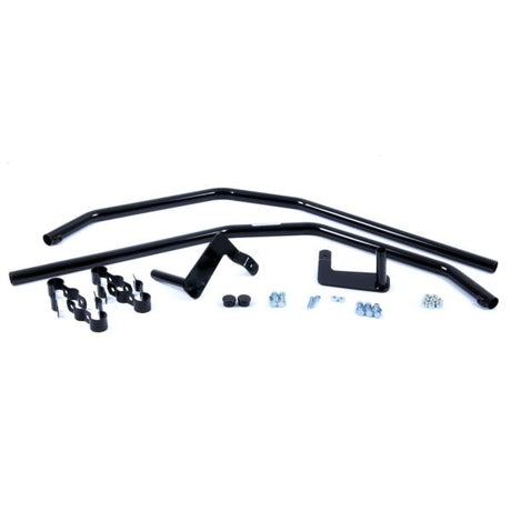 KIMPEX FENDER PROTECTOR (80 - 592) - DRIVEN Canada's Powersports SO - 421980 - 592