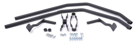 KIMPEX FENDER PROTECTOR (80 - 891) - DRIVEN Canada's Powersports 47376380 - 891