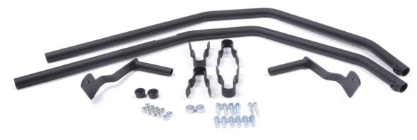 KIMPEX FENDER PROTECTOR (80 - 891) - DRIVEN Canada's Powersports 47376380 - 891