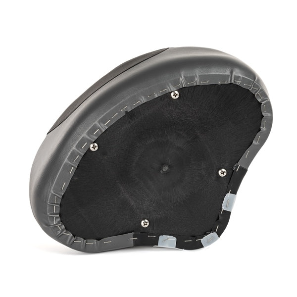 KIMPEX FISHING SEAT (22208A6 - SSL) - DRIVEN Canada's Powersports 77942076334422208A6 - SSL