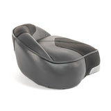 KIMPEX FISHING SEAT (22208A6 - SSL) - DRIVEN Canada's Powersports 77942076334422208A6 - SSL