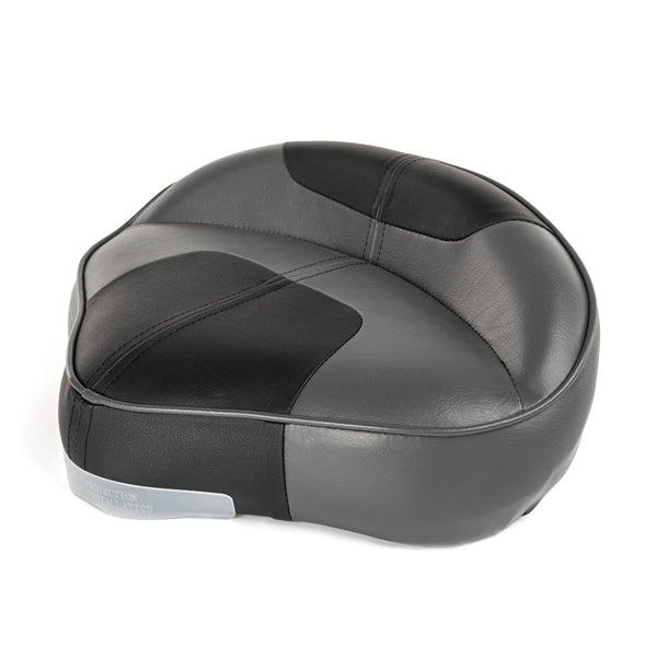 KIMPEX FISHING SEAT (22208A6 - SSL) - DRIVEN Canada's Powersports 77942076334422208A6 - SSL