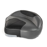 KIMPEX FISHING SEAT (22208A6 - SSL) - DRIVEN Canada's Powersports 77942076334422208A6 - SSL