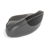 KIMPEX FISHING SEAT (22208A6 - SSL) - DRIVEN Canada's Powersports 77942076334422208A6 - SSL