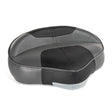 KIMPEX FISHING SEAT (22208A6 - SSL) - DRIVEN Canada's Powersports 77942076334422208A6 - SSL