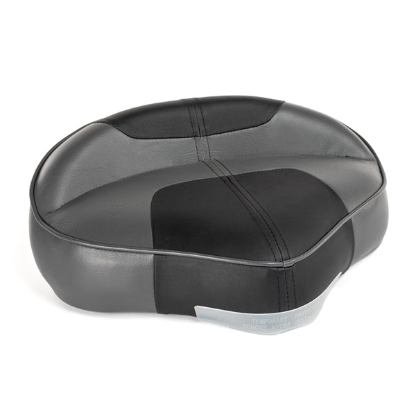 KIMPEX FISHING SEAT (22208A6 - SSL) - DRIVEN Canada's Powersports 77942076334422208A6 - SSL