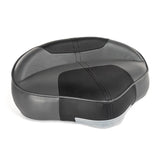 KIMPEX FISHING SEAT (22208A6 - SSL) - DRIVEN Canada's Powersports 77942076334422208A6 - SSL