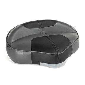 KIMPEX FISHING SEAT (22208A6 - SSL) - DRIVEN Canada's Powersports 77942076334422208A6 - SSL
