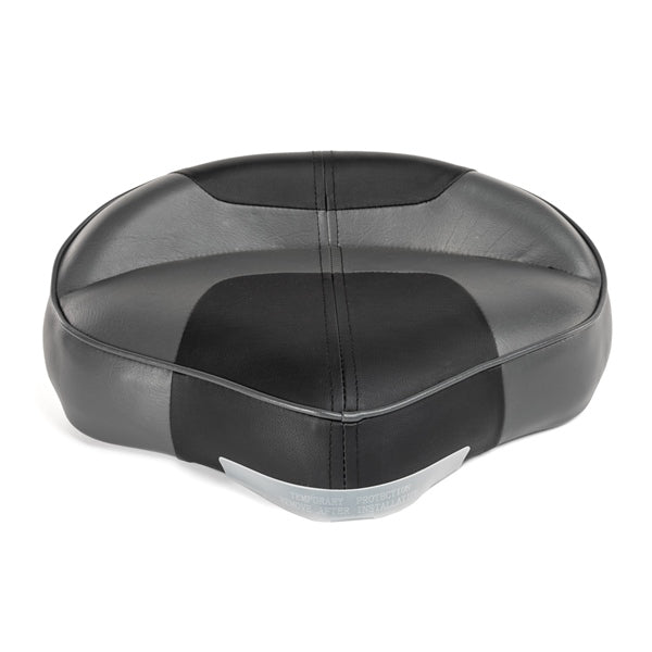 KIMPEX FISHING SEAT (22208A6 - SSL) - DRIVEN Canada's Powersports 77942076334422208A6 - SSL