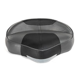 KIMPEX FISHING SEAT (22208A6 - SSL) - DRIVEN Canada's Powersports 77942076334422208A6 - SSL
