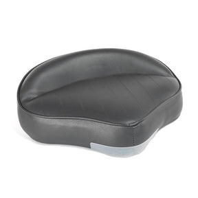 KIMPEX FISHING SEAT - DRIVEN Canada's Powersports 77942076332022204B3 - SSL