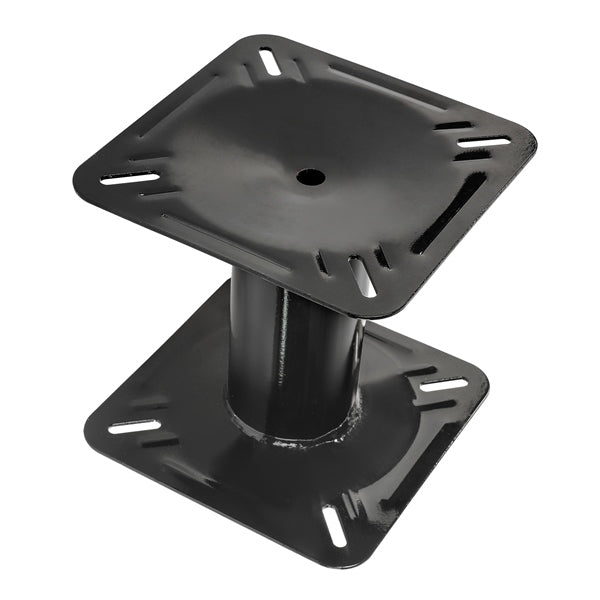 KIMPEX FIXED SEAT PEDESTAL - DRIVEN Canada's Powersports 77942223129254938