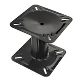 KIMPEX FIXED SEAT PEDESTAL - DRIVEN Canada's Powersports 77942223129254938