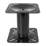 KIMPEX FIXED SEAT PEDESTAL - DRIVEN Canada's Powersports 77942223129254938