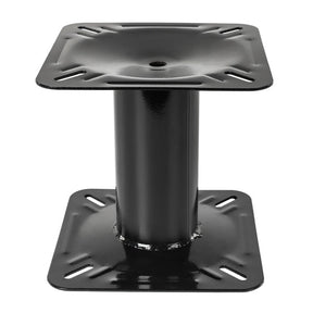 KIMPEX FIXED SEAT PEDESTAL - DRIVEN Canada's Powersports 77942223129254938