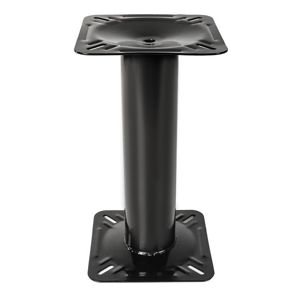 KIMPEX FIXED SEAT PEDESTAL - DRIVEN Canada's Powersports 77942223130854940