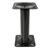 KIMPEX FIXED SEAT PEDESTAL - DRIVEN Canada's Powersports 77942223130854940