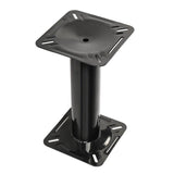 KIMPEX FIXED SEAT PEDESTAL - DRIVEN Canada's Powersports 77942223130854940