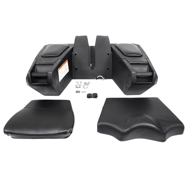 KIMPEX FLEXI TRUNK - DRIVEN Canada's Powersports 779420571536900469