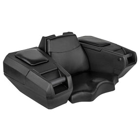 KIMPEX FLEXI TRUNK - DRIVEN Canada's Powersports 779420571536900469
