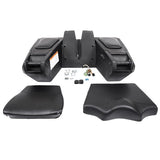 KIMPEX FLEXI TRUNK - DRIVEN Canada's Powersports 779420571543900470