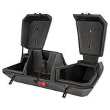 KIMPEX FLEXI TRUNK - DRIVEN Canada's Powersports 779420571543900470