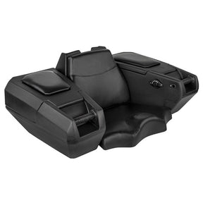 KIMPEX FLEXI TRUNK - DRIVEN Canada's Powersports 779420571543900470