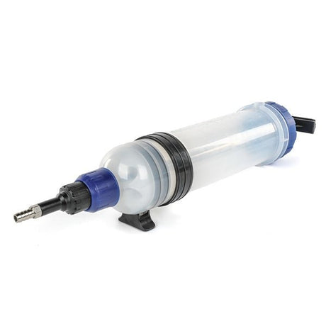 Kimpex Fluid Extractor Manual Pump Kit 1.5L - DRIVEN Canada's Powersports 779421395735990828