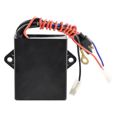 KIMPEX FLYWHEEL, AC/DC IGNITION CONVERSION KIT (SF - 900 - 006549) - DRIVEN Canada's Powersports 779421882136SF - 900 - 006549