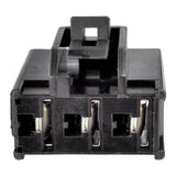 KIMPEX FLYWHEEL AND GENERATOR STATOR (SF - 900 - 006577) - DRIVEN Canada's Powersports 779421882389SF - 900 - 006577