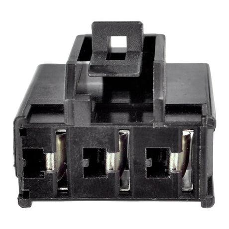 KIMPEX FLYWHEEL AND GENERATOR STATOR (SF - 900 - 006577) - DRIVEN Canada's Powersports 779421882389SF - 900 - 006577