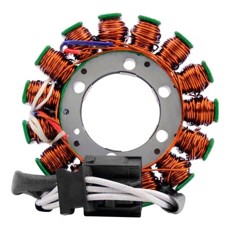 KIMPEX FLYWHEEL AND GENERATOR STATOR (SF - 900 - 006577) - DRIVEN Canada's Powersports 779421882389SF - 900 - 006577