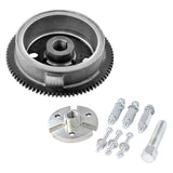 KIMPEX FLYWHEEL AND PULLER KIT (SF - 900 - 006545) - DRIVEN Canada's Powersports 779421882112SF - 900 - 006545