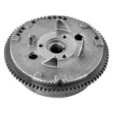 KIMPEX FLYWHEEL AND PULLER KIT (SF - 900 - 006545) - DRIVEN Canada's Powersports 779421882112SF - 900 - 006545