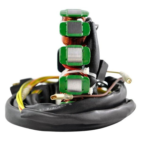 KIMPEX FLYWHEEL AND STATOR (SF - 900 - 006568) - DRIVEN Canada's Powersports 779421882181SF - 900 - 006568