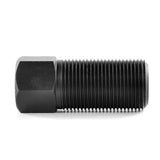 KIMPEX FLYWHEEL PULLER (SF - 070 - 003197) - DRIVEN Canada's Powersports SF - 070 - 003197SF - 070 - 003197