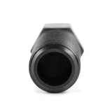 KIMPEX FLYWHEEL PULLER (SF - 070 - 003197) - DRIVEN Canada's Powersports SF - 070 - 003197SF - 070 - 003197