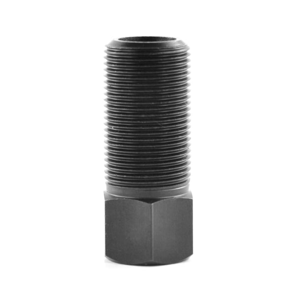 KIMPEX FLYWHEEL PULLER (SF - 070 - 003197) - DRIVEN Canada's Powersports SF - 070 - 003197SF - 070 - 003197