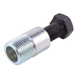 KIMPEX FLYWHEEL PULLER (SF - 070 - 004603) - DRIVEN Canada's Powersports SF - 070 - 004603SF - 070 - 004603