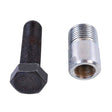 KIMPEX FLYWHEEL PULLER (SF - 070 - 004603) - DRIVEN Canada's Powersports SF - 070 - 004603SF - 070 - 004603