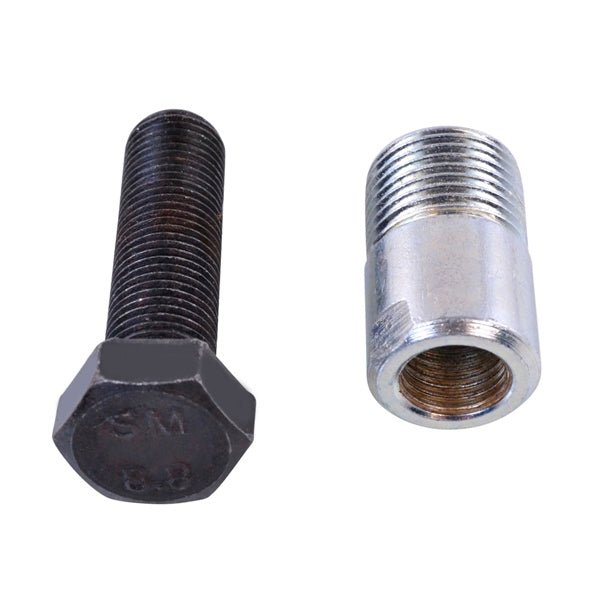 KIMPEX FLYWHEEL PULLER (SF - 070 - 004603) - DRIVEN Canada's Powersports SF - 070 - 004603SF - 070 - 004603