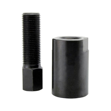 KIMPEX FLYWHEEL PULLER (SF - 070 - 006843) - DRIVEN Canada's Powersports 779421901677SF - 070 - 006843