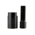 KIMPEX FLYWHEEL PULLER (SF - 070 - 006843) - DRIVEN Canada's Powersports 779421901677SF - 070 - 006843