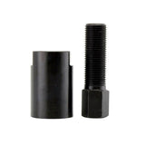 KIMPEX FLYWHEEL PULLER (SF - 070 - 006843) - DRIVEN Canada's Powersports 779421901677SF - 070 - 006843