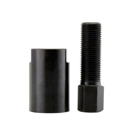 KIMPEX FLYWHEEL PULLER (SF - 070 - 006843) - DRIVEN Canada's Powersports 779421901677SF - 070 - 006843