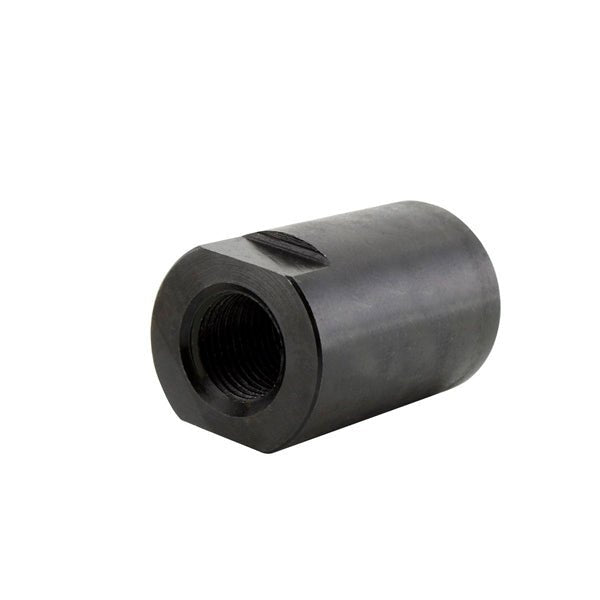 KIMPEX FLYWHEEL PULLER (SF - 070 - 006843) - DRIVEN Canada's Powersports 779421901677SF - 070 - 006843