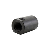 KIMPEX FLYWHEEL PULLER (SF - 070 - 006843) - DRIVEN Canada's Powersports 779421901677SF - 070 - 006843