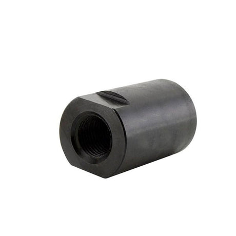 KIMPEX FLYWHEEL PULLER (SF - 070 - 006843) - DRIVEN Canada's Powersports 779421901677SF - 070 - 006843